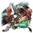 Icon of program: Guilty Gear Xrd: Rev 2
