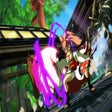 Programikonen: Guilty Gear Xrd REV 2