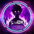 Phonk Music 2023