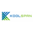 Icono de programa: KoolSpan
