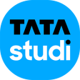 Icône du programme : Tata Studi