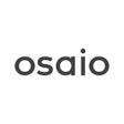 Icoon van programma: Osaio