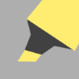 Ikon program: iDissent