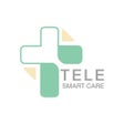 Icoon van programma: TeleSmartCare