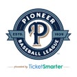 Иконка программы: Pioneer Baseball League P…