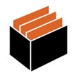 Иконка программы: BRAINYOO Flash Cards Lear…