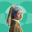 Ikon program: Ginkgo Art History  Paint…