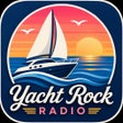 프로그램 아이콘: Yacht Rock Radio