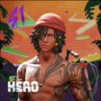 Ícone do programa: EL HERO