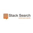 Stack Search