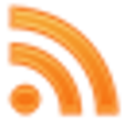 Icon of program: mPage