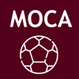 Иконка программы: MOCA FUTBOL PLAY