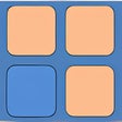 Icono de programa: Blitz FlashCards