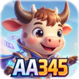 Ikon program: AA345Verve