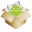 程序图标：Native Libs Monitor