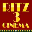 Icoon van programma: Ritz 3 Cinema