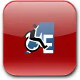 Accessibility Evaluation Toolbar
