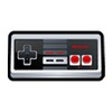 Icon of program: Hakchi2 CE