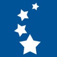 程序图标:Generations Homecare Syst…
