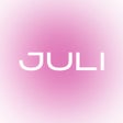 Programikonen: JULI: Discover Fashion Tr…