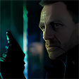 Icoon van programma: James Bond: Skyfall 