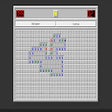 Ikon program: Minesweeper Classroom 6x