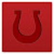 程序图标：TrageriLaSorti.ro Screen …