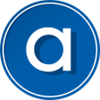 Icoon van programma: ACC Mobile 3