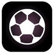 Programikon: Futbol Play