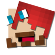 Ikon program: Custom Skin Creator