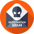 Disable WP Registration Page Spam