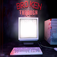 プログラムのアイコン：Broken Through