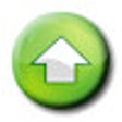 Icon of program: Dup