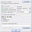 Icon of program: UPX Shell