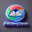 Programikonen: Free Udemy courses