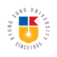 Programikonen: 경성스마트캠퍼스