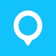 程序图标：Loquiz