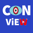 أيقونة البرنامج: ConView