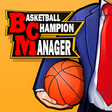 Icono de programa: BCM: Basketball Champion …