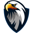程序图标：Eagle VPN - Secure  Fast …