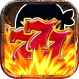 أيقونة البرنامج: Running Per Ninja