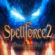 Ícone do programa: SpellForce 2 - Demons of …