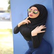 プログラムのアイコン：شات بنات دردشة خاصه
