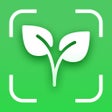 Icon of program: Plant Identification Natu…