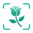 Programın simgesi: Plant Identification Natu…