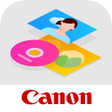 Ícone do programa: Easy-PhotoPrint Editor