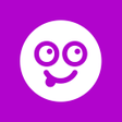 Иконка программы: Food4Good  доставка еды