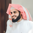 Icon of program: Raad Alkurdi