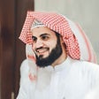 プログラムのアイコン：Raad Alkurdi