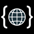 程序图标：Web Development IDE : HTM…